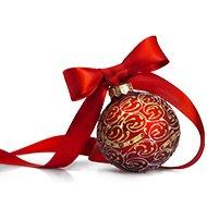 Ethel M Chocolates Holiday Chocolates Icon